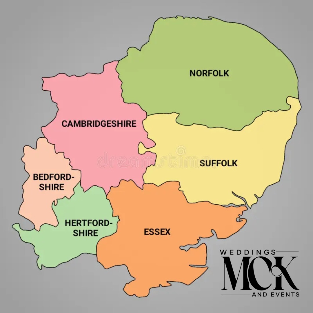 MCK East of England copy