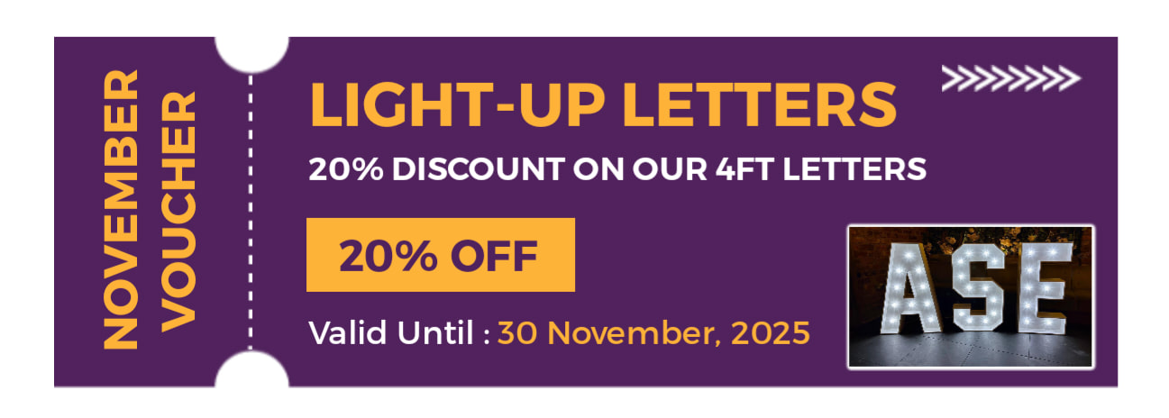 NOVEMBER 20% VOUCHER MCK-1297×464