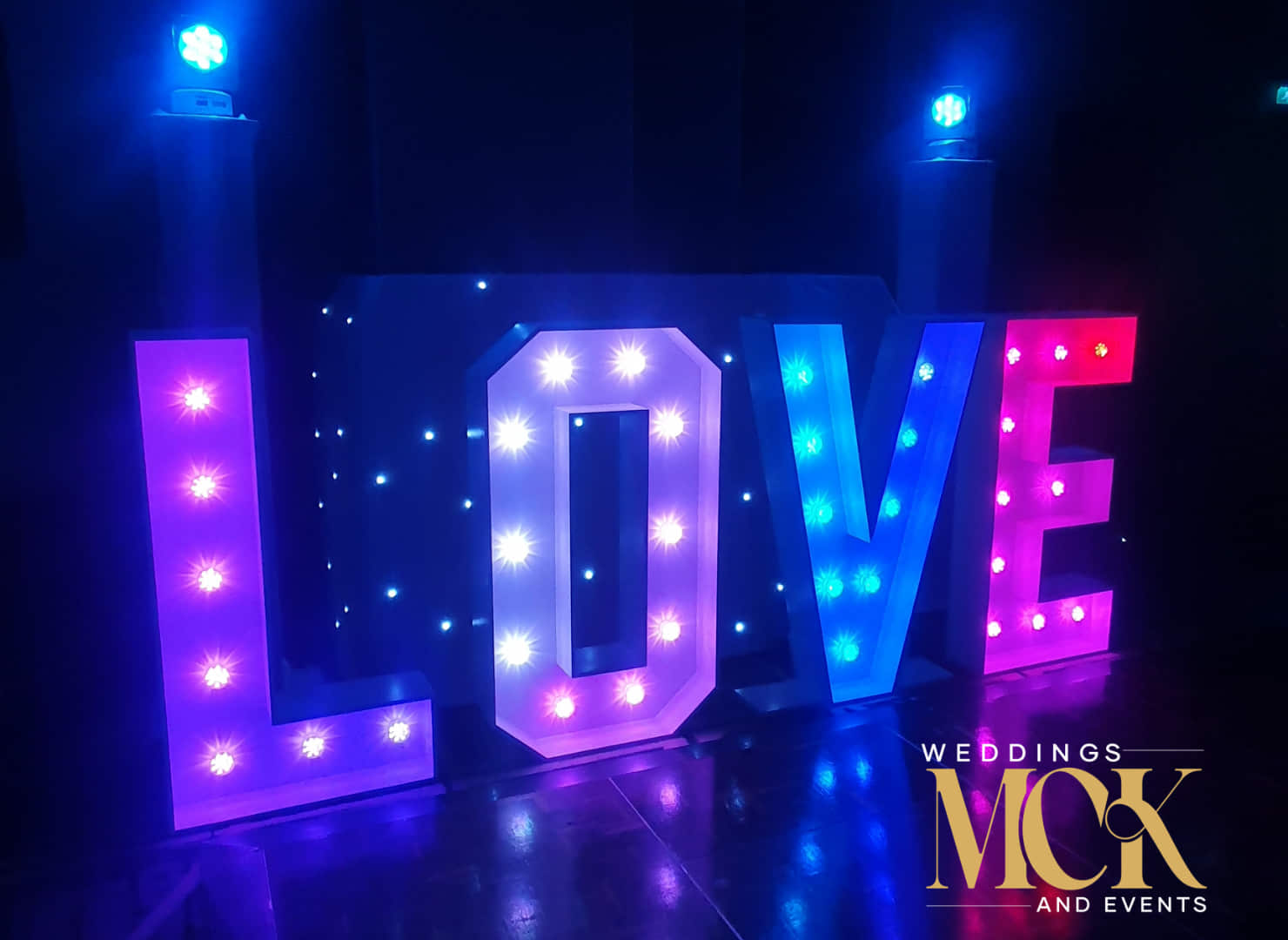 MCK LOVE Mix Colours-1480×1080 (2)