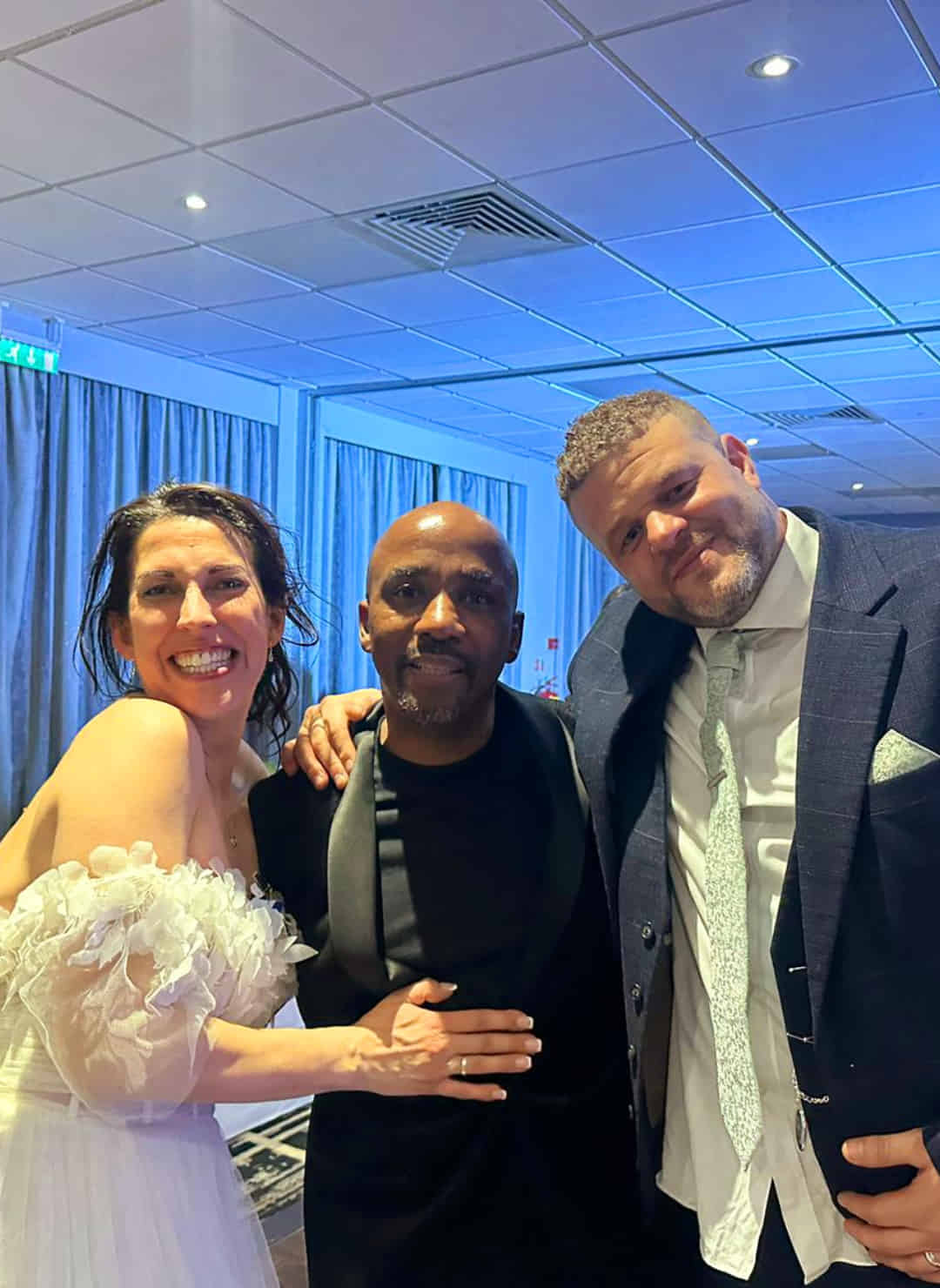 Skippa J with Ricky & Laura-1080×1480