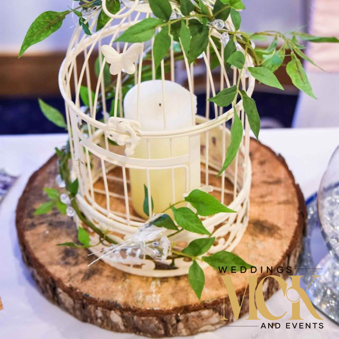 MCK-TC-15-1080×1080