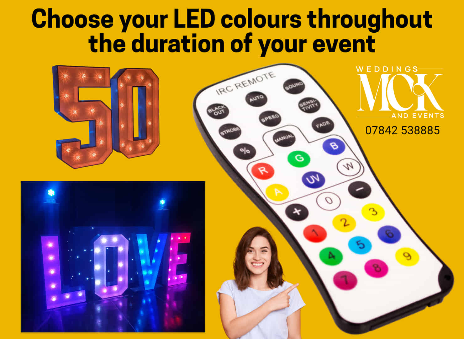 MCK choose your LED colours -1480×1080