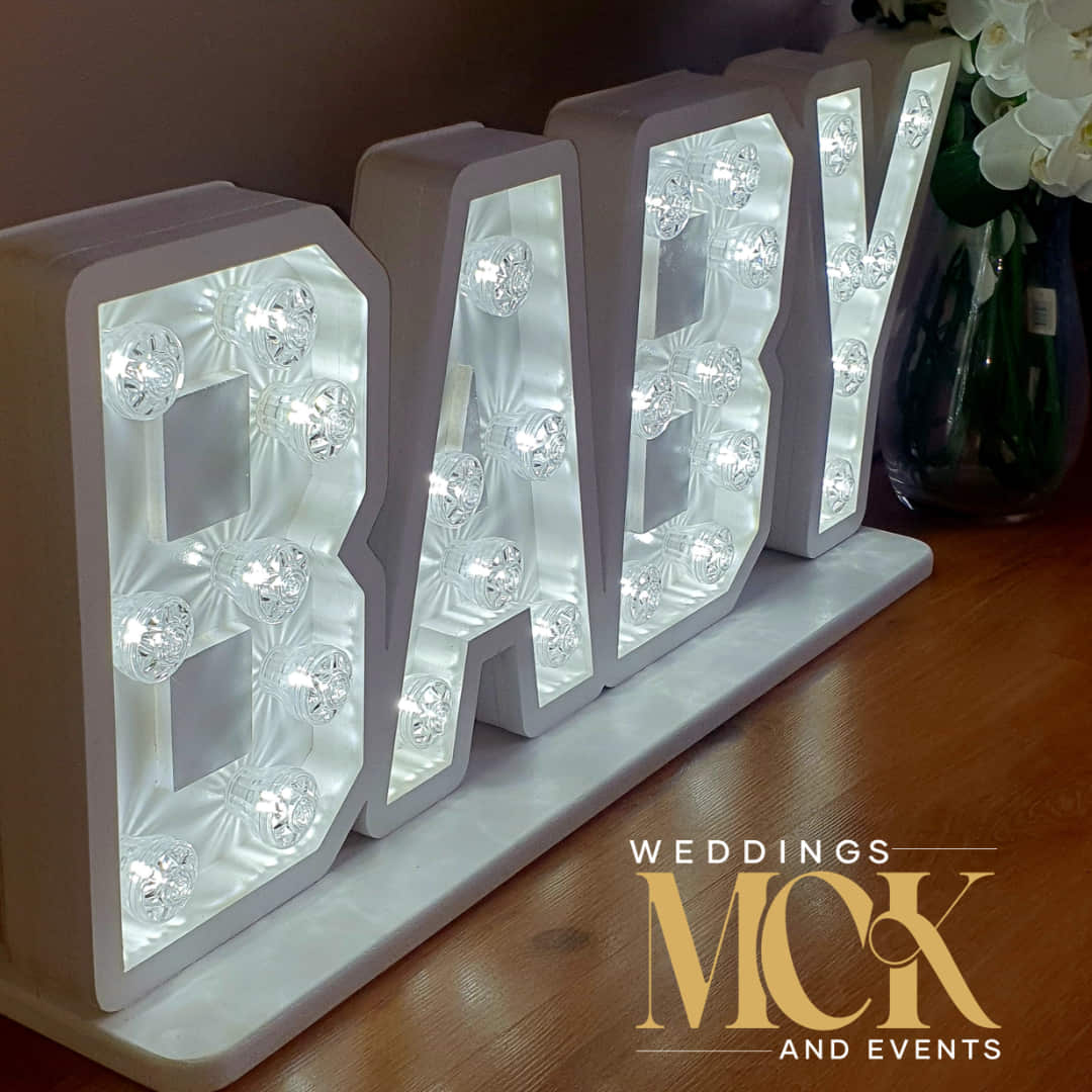 Baby Topper copy-1080×1080