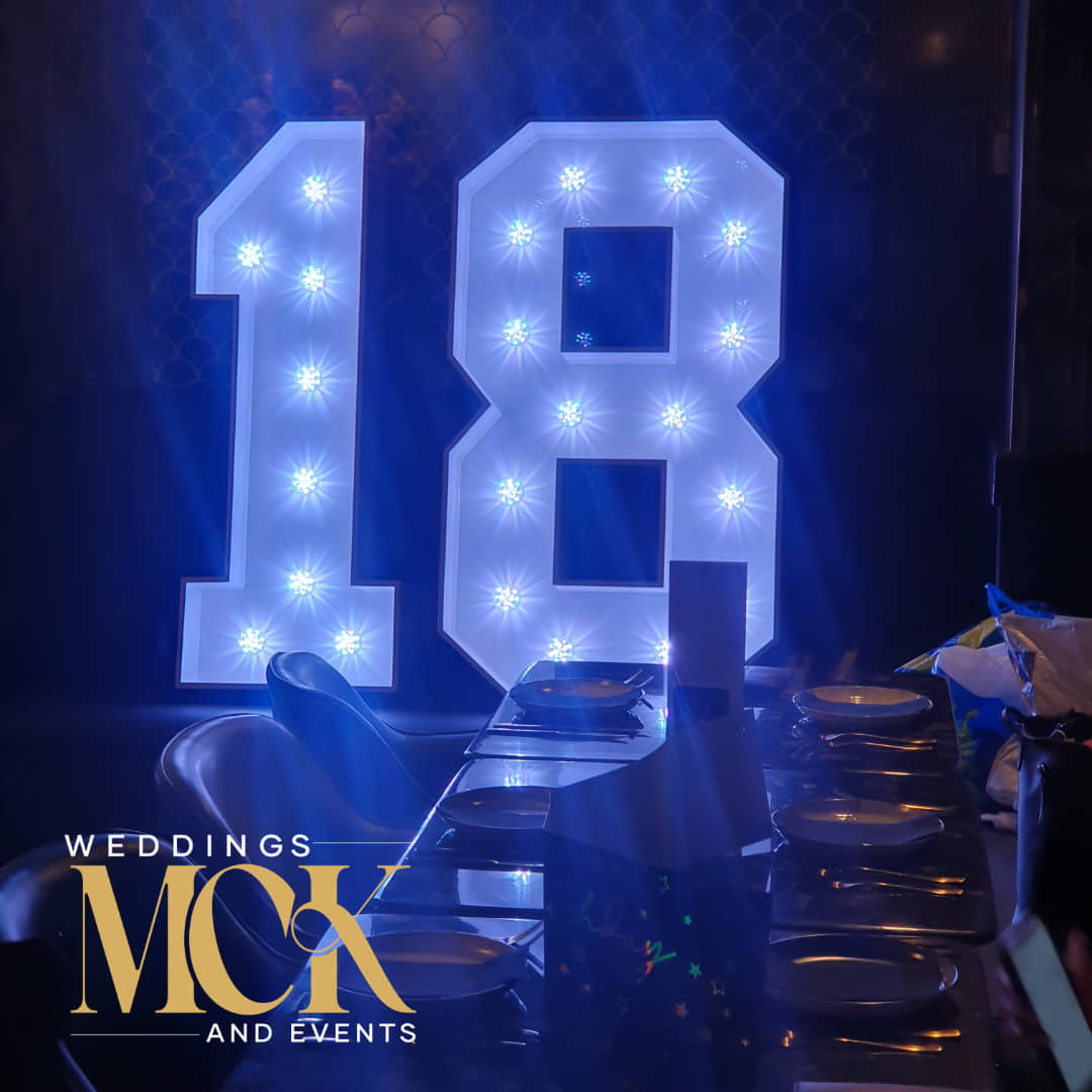 MCK 18 at Nazar Cambridge copy-1080×1080