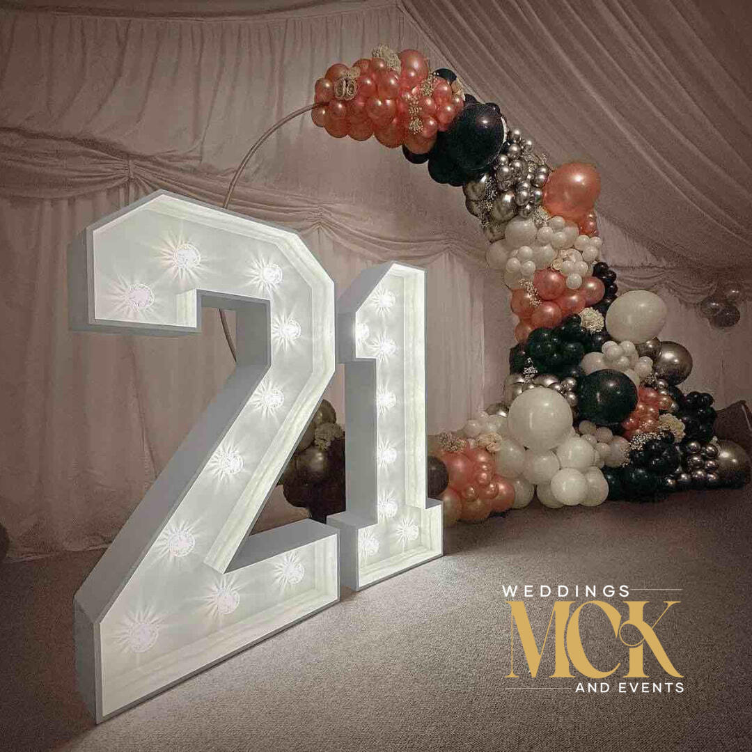 MCK 21 Ballooms-1080×1080