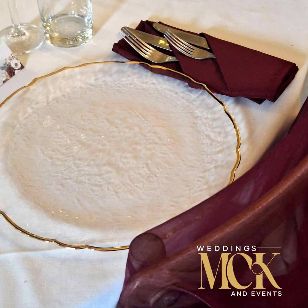 MCK Charge Plates 2-1080×1080-1080×1080