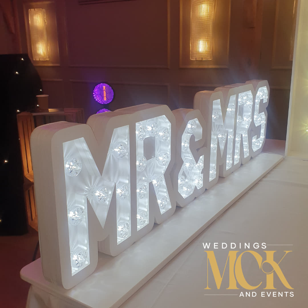 Marquis Wedding Fayre 114226-1080×1080