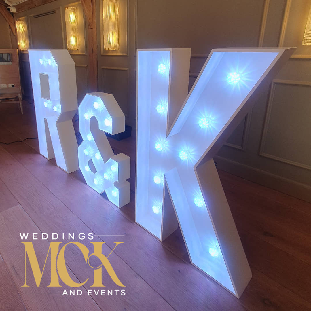 R&K light up letters MCK events-1080×1080