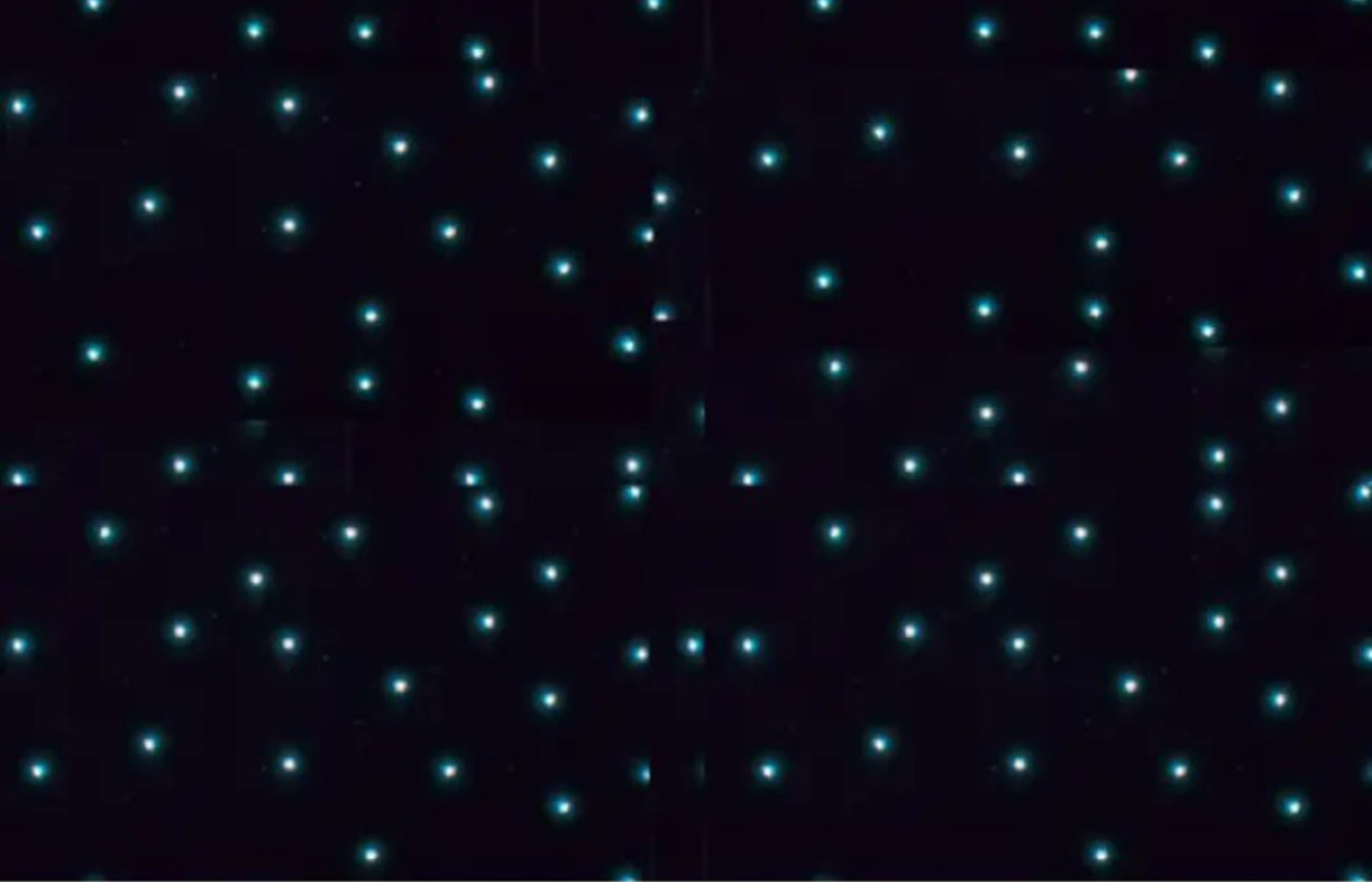 Starcloth-1680×1080