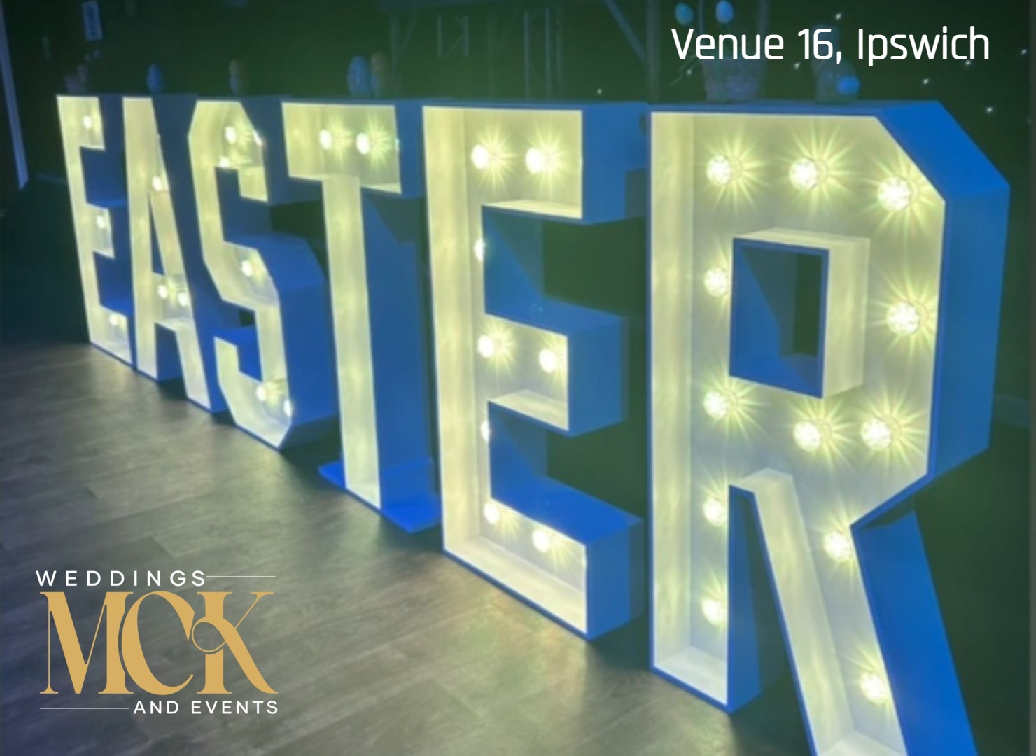 MCK Easter Light up letters-1480×1080 copy