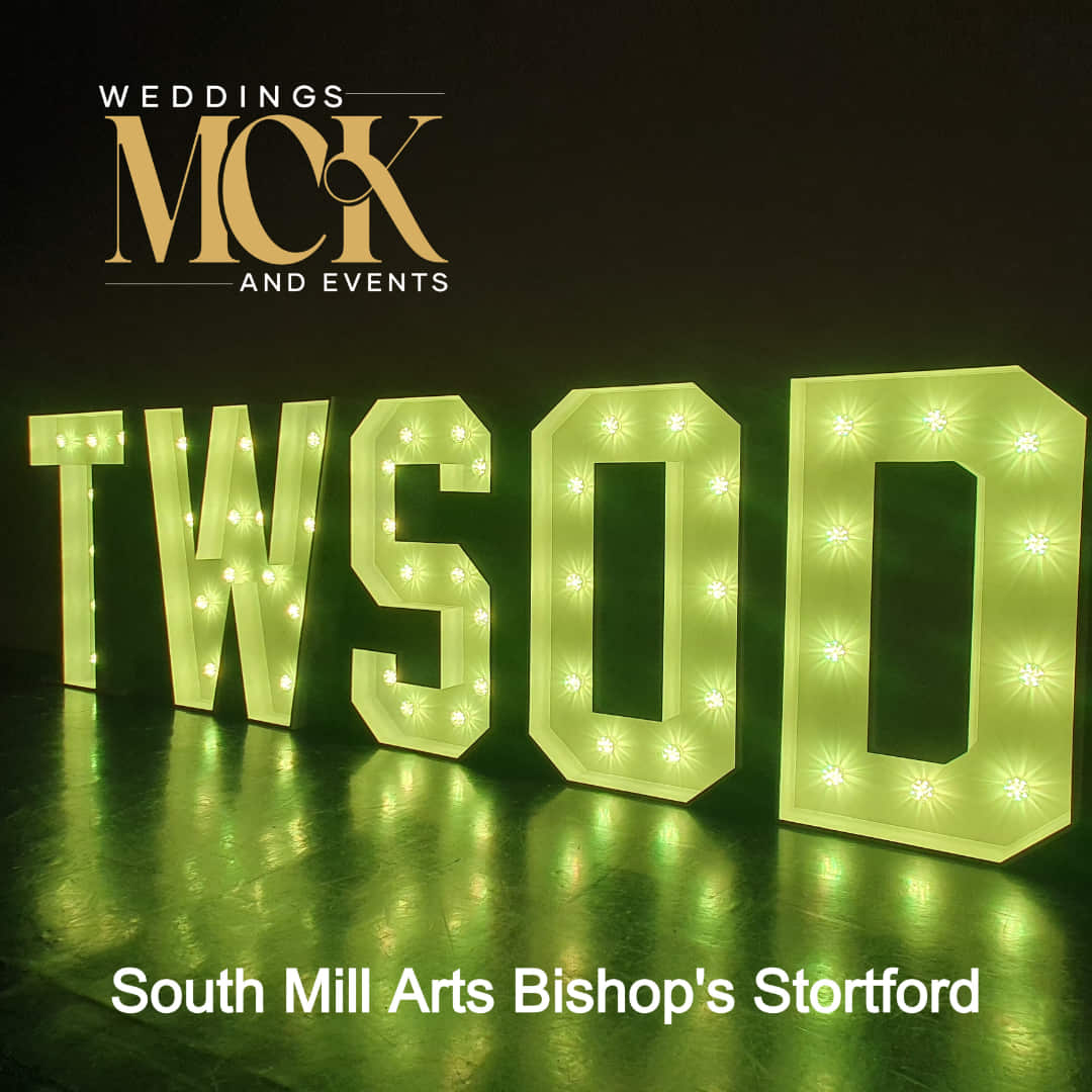 MCK Light up letters TWSOD Green 2-1080×1080
