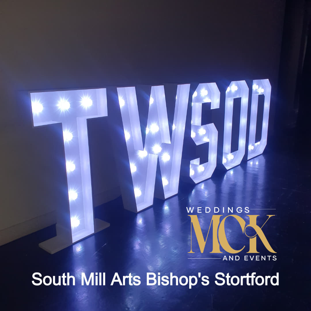 MCK Light up letters TWSOD White -1-1080×1080