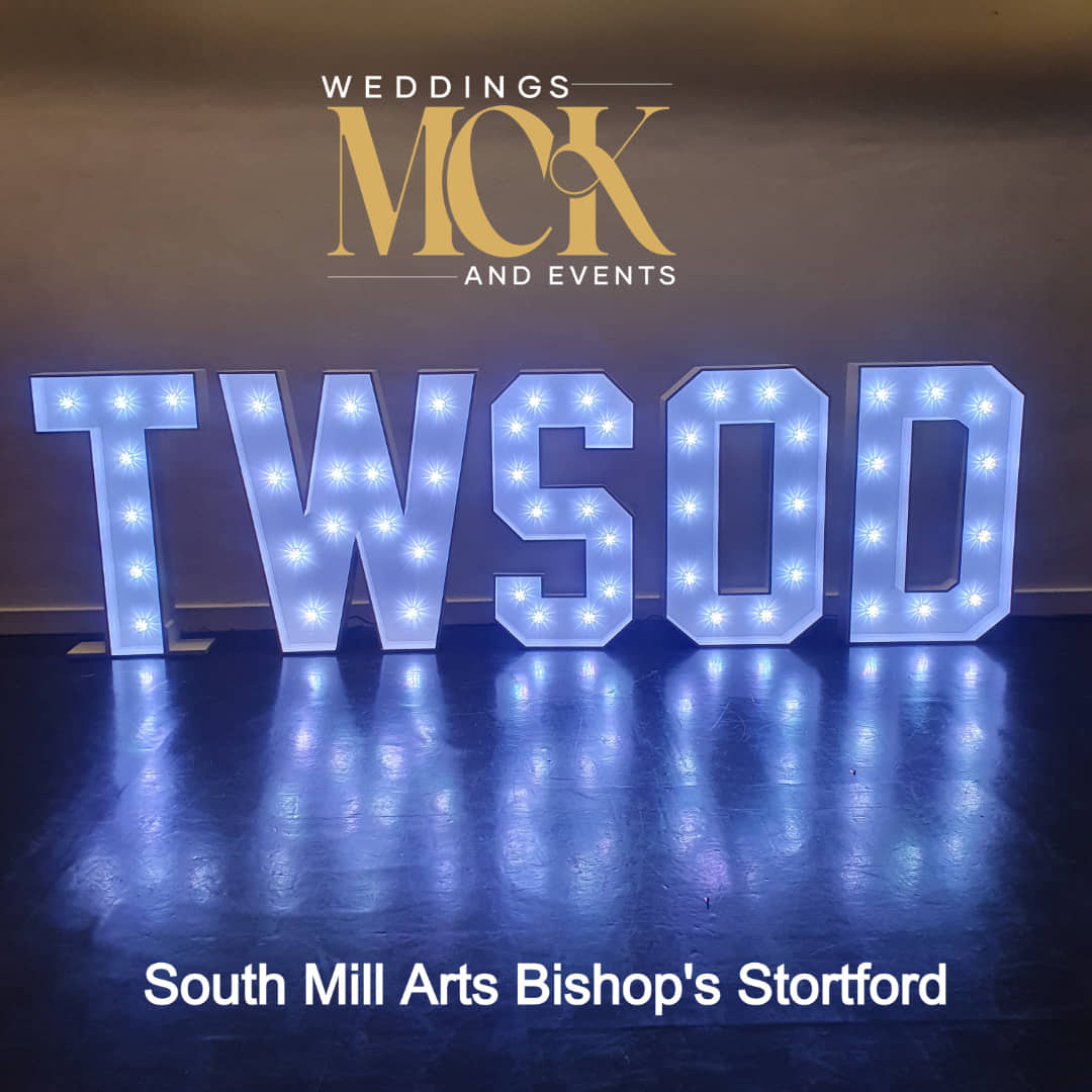 MCK Light up letters TWSOD White 3-1080×1080