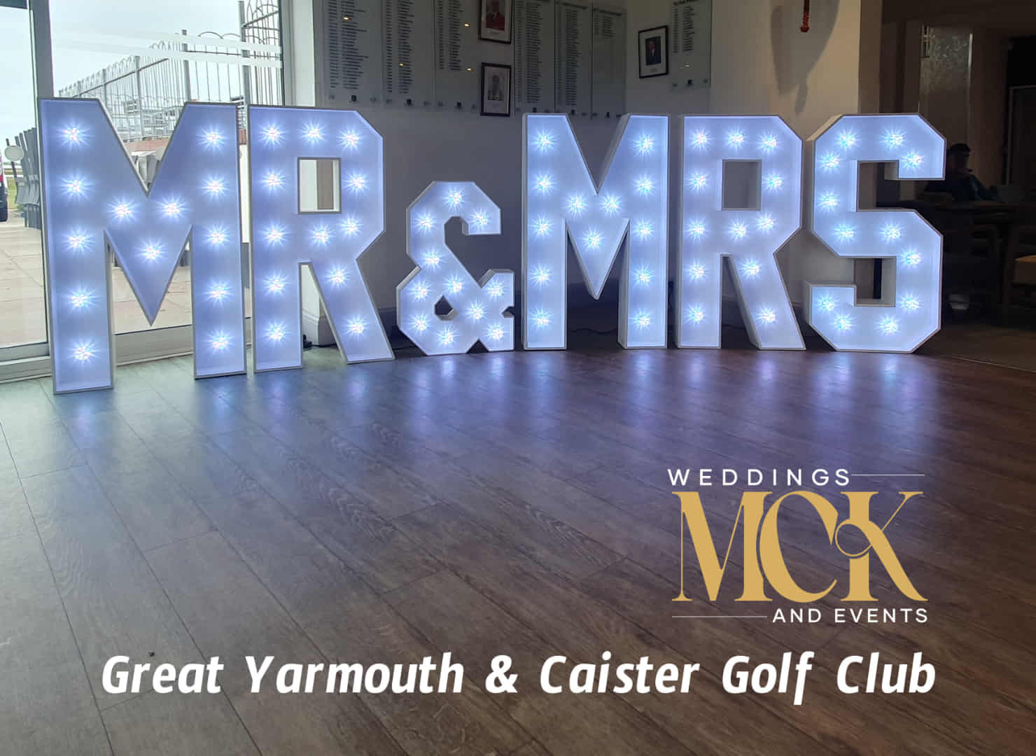 MCK MR & Mrs Great Yahmouth-1480×1080