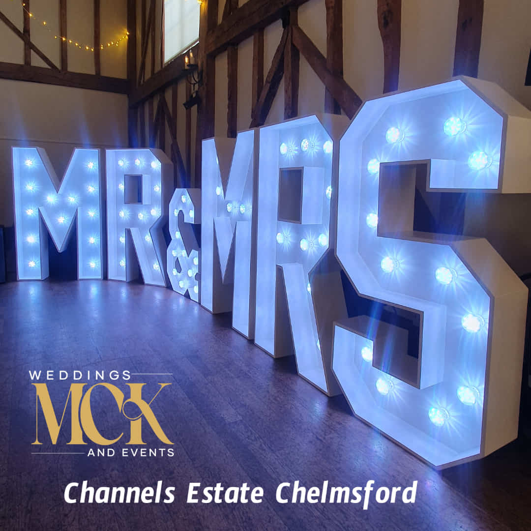 MCK Mr & Mrs Channels Chelmsford copy-1080×1080