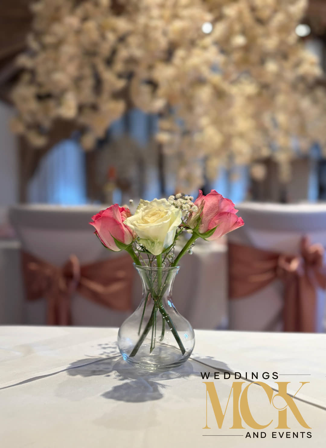 MCK Wedding Decor at Isaccs 1-1080×1480