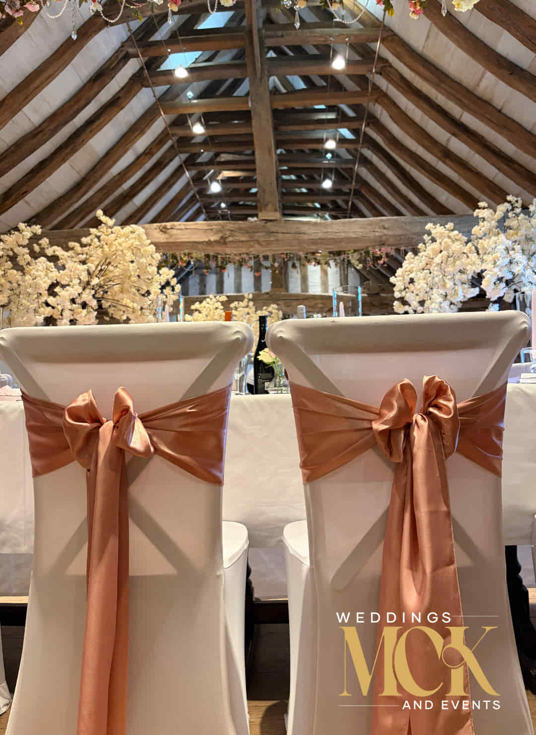 MCK Wedding Decor at Isaccs 2-1080×1480