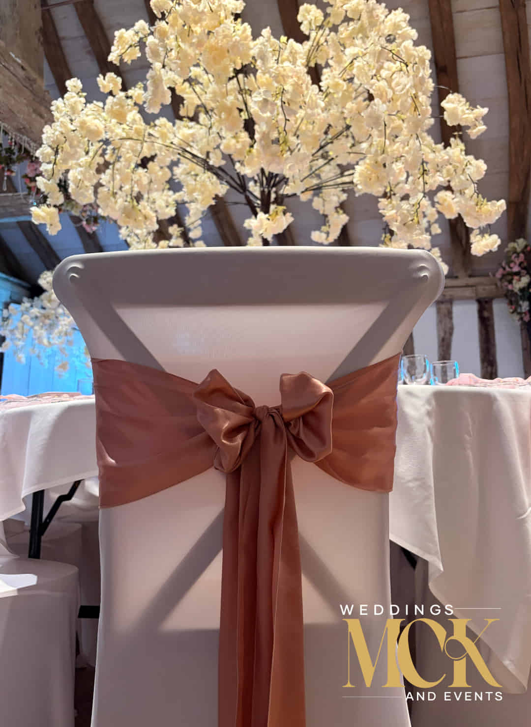 MCK Wedding Decor at Isaccs 4-1080×1480