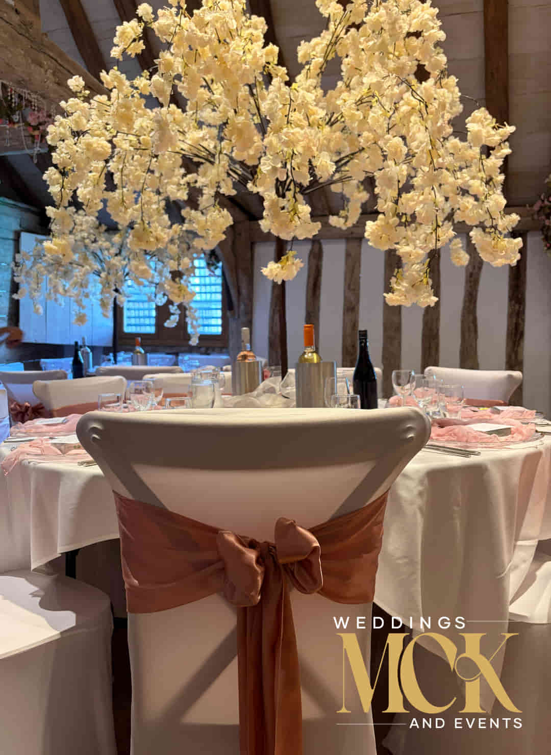 MCK Wedding Decor at Isaccs 6-1080×1480 (1)
