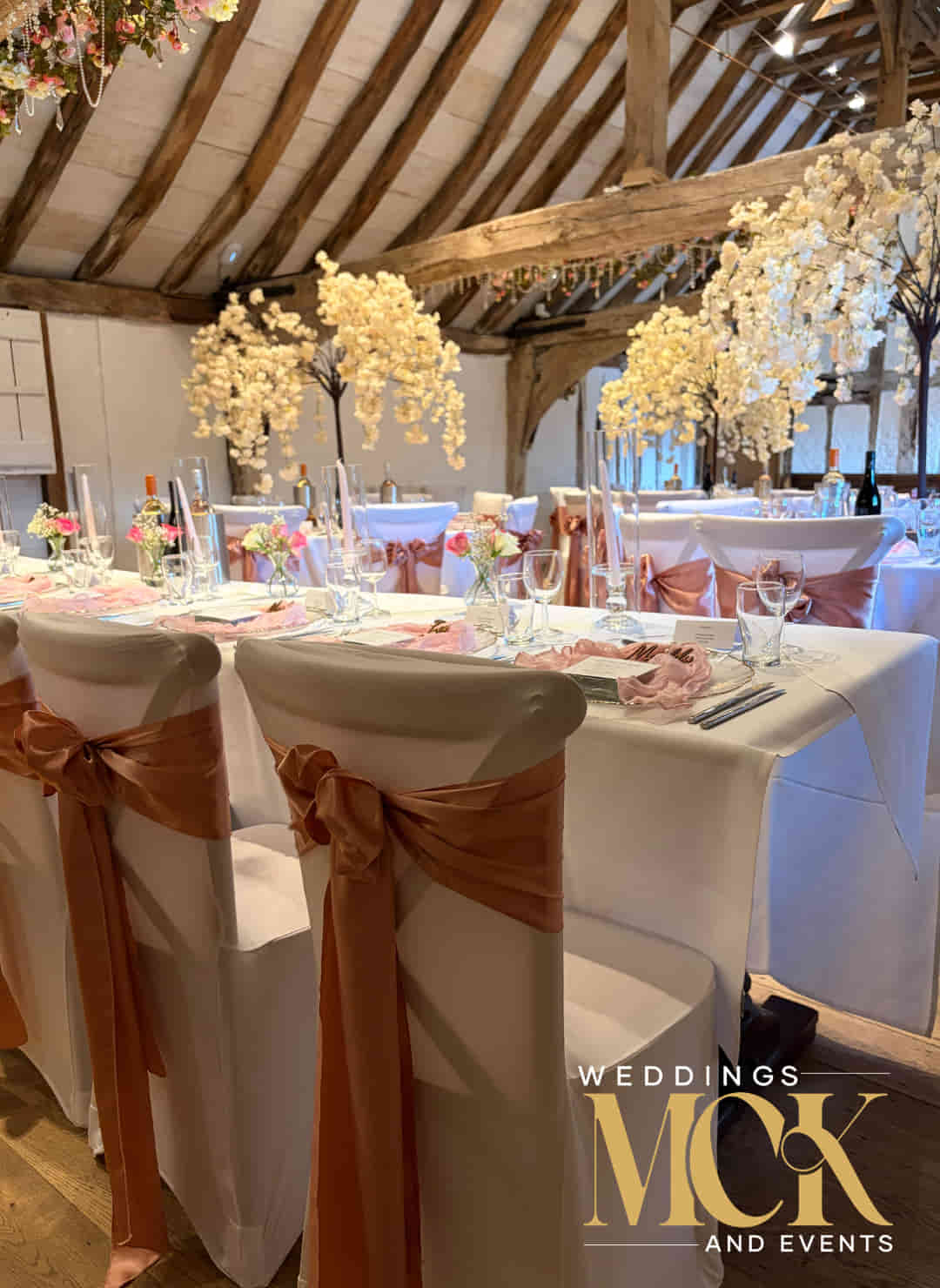 MCK Wedding Decor at Isaccs 7-1080×1480
