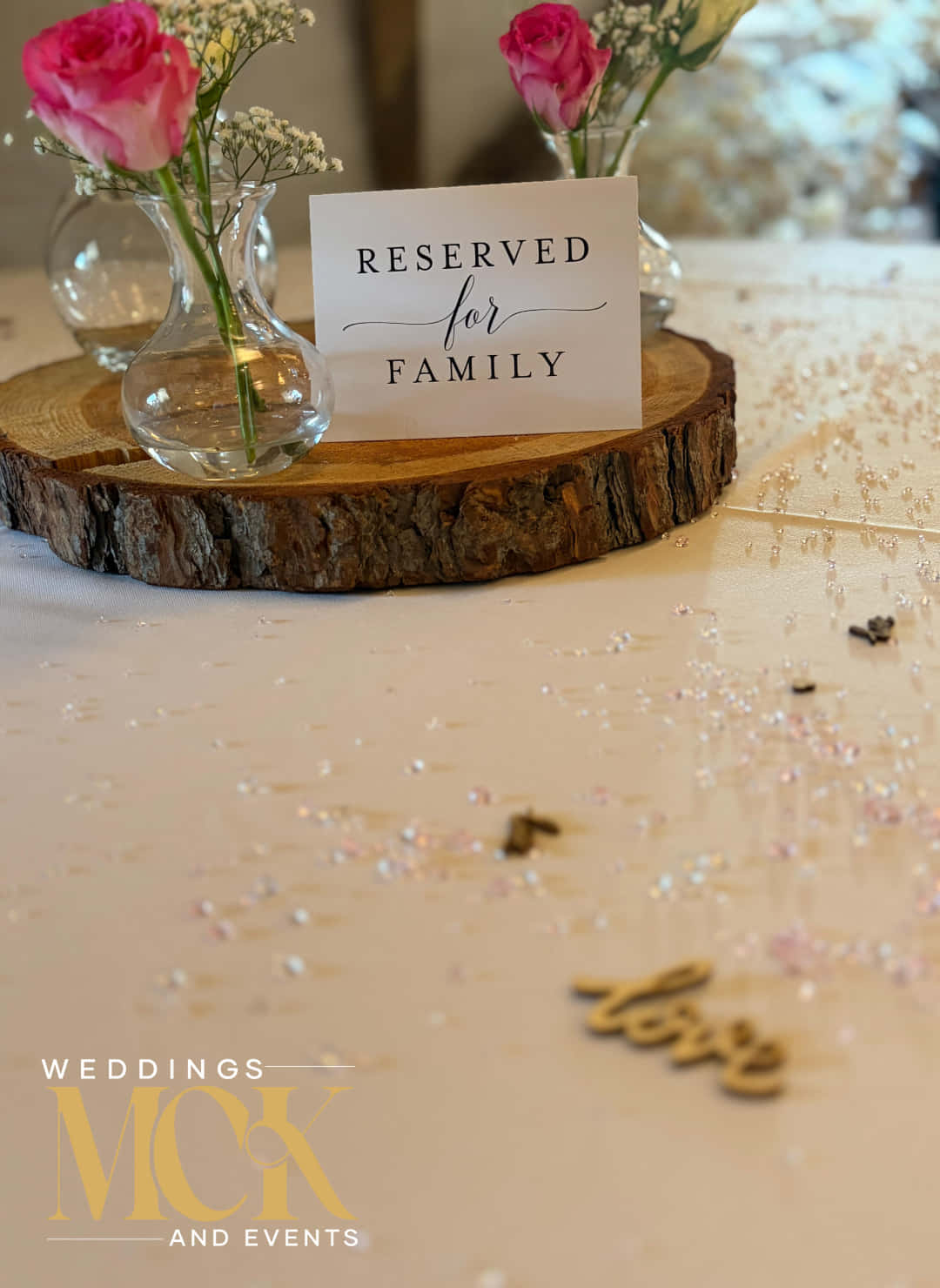 MCK Wedding Decor at Isaccs 8-1080×1480