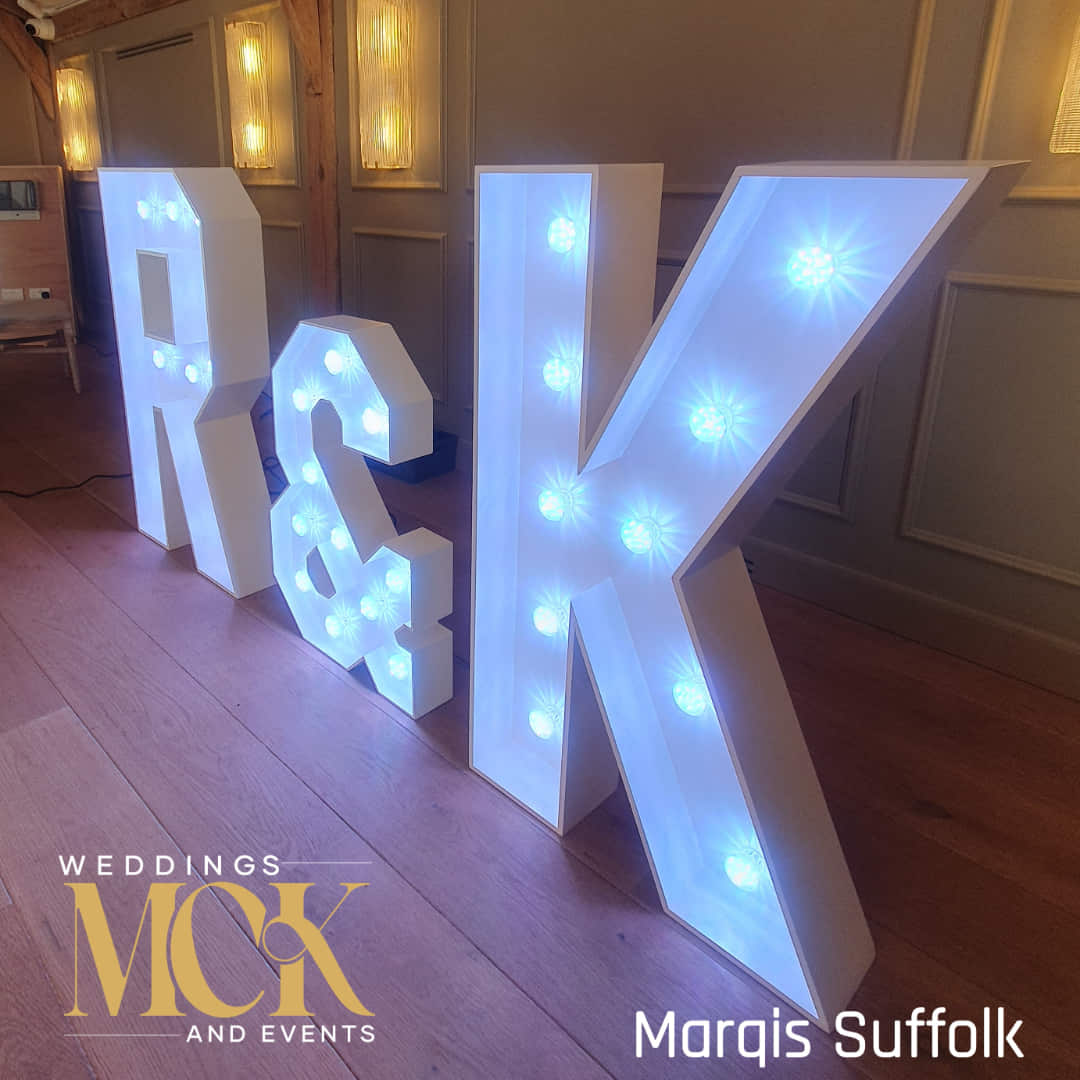 R&K light up letters MCK events copy-1080×1080