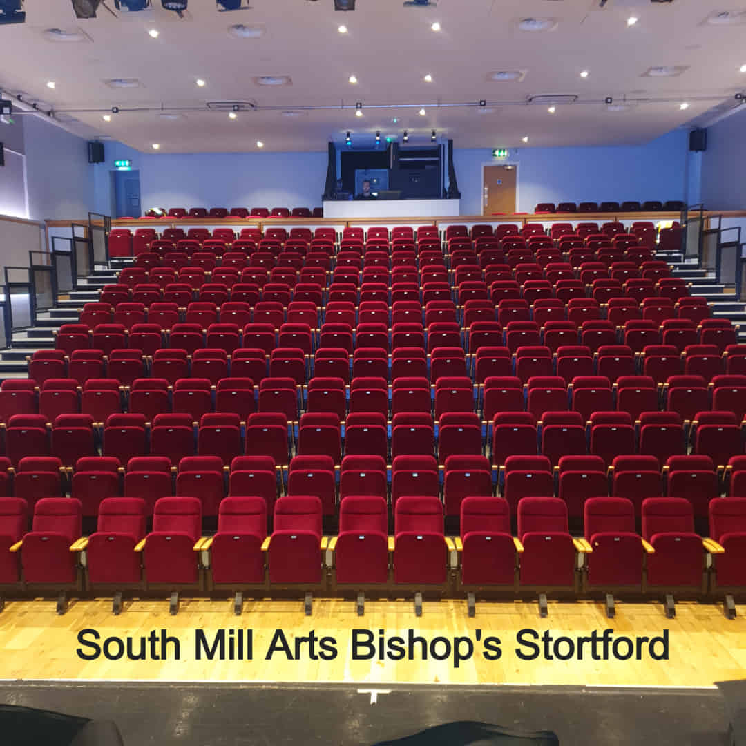 South Mill Arts Bishop’s Stortford-1080×1080