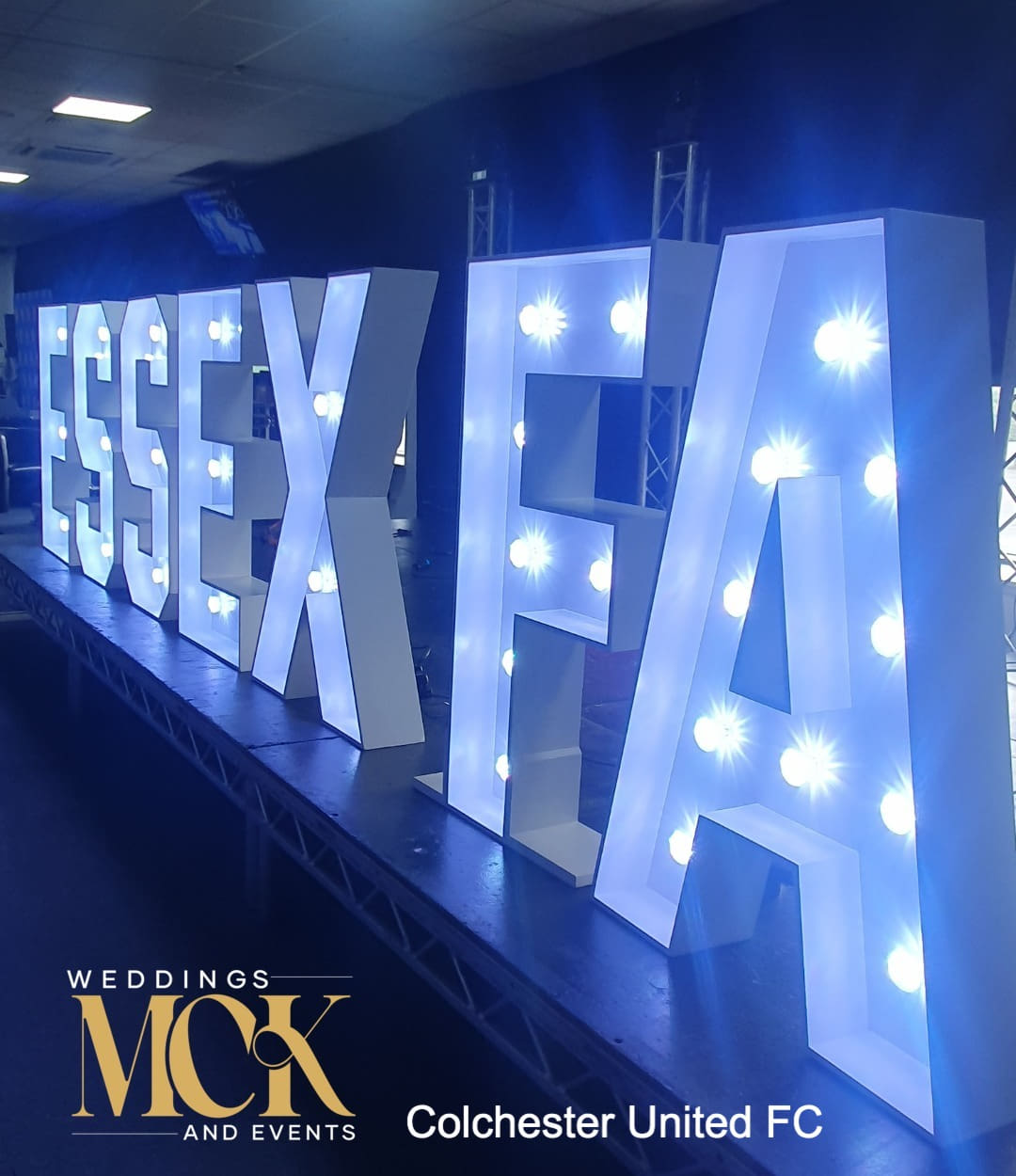 Essex FA 2026 Colchester 130KB-1080×1250