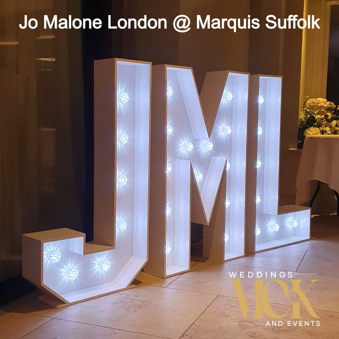 Jo Malone London at Marquis Suffolk MCK 94KB 1080