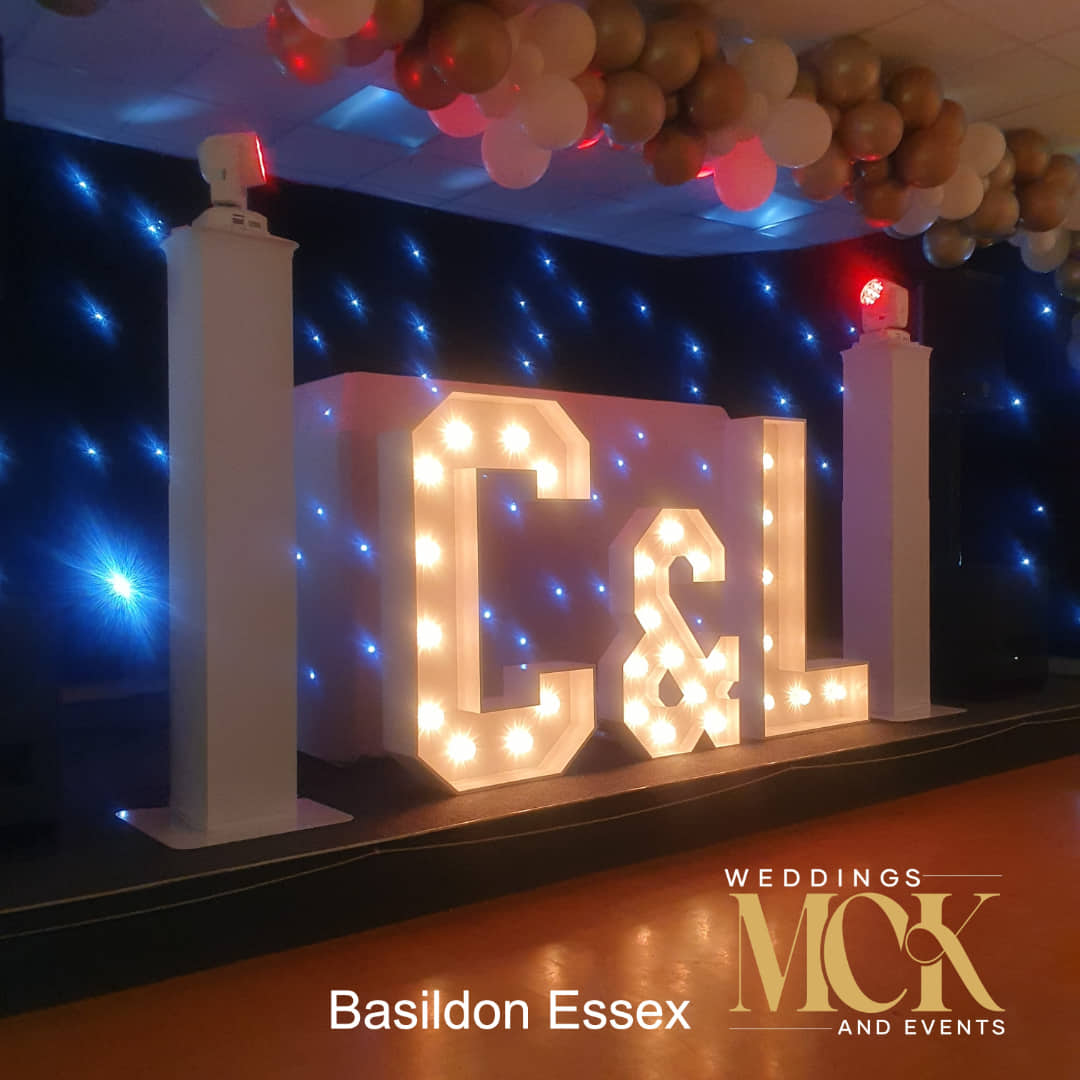 Wedding Basildon 2026 C & L copy-1080×1080