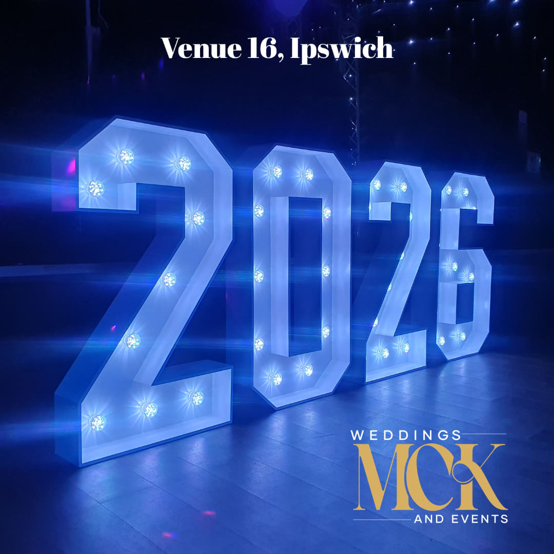 MCK 2026 light up numbers copy-1080×1080