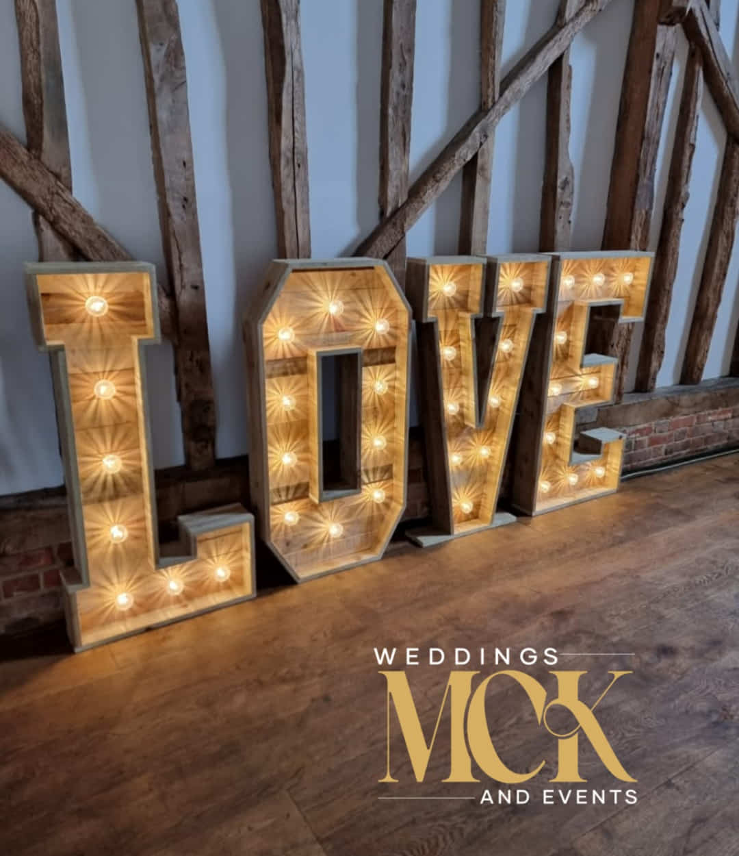 Rustic LOVE letters 2-1080×1250